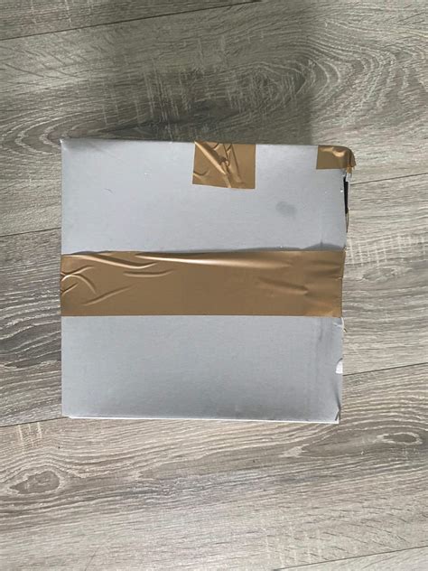 wo darf ich hermes pakete kaufen|Hermes paketverhandlung.